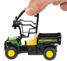 Siku Farmer 1:32 John Deere Gator - 3060