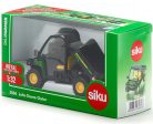 Siku Farmer 1:32 John Deere Gator - 3060