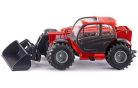 Siku Farmer 1:32 Manitou MLT840 teleszkópos rakodó - 3067