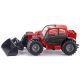 Siku Farmer 1:32 Manitou MLT840 teleszkópos rakodó - 3067