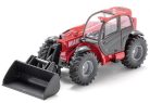 Siku Farmer 1:32 Manitou MLT840 teleszkópos rakodó - 3067