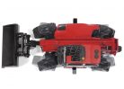 Siku Farmer 1:32 Manitou MLT840 teleszkópos rakodó - 3067