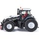 Siku 1:32 New Holland T8.390 Karácsonyi traktor - Limitált kiadás! - 3220