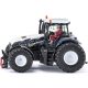 Siku 1:32 New Holland T8.390 Karácsonyi traktor - Limitált kiadás! - 3220