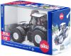 Siku 1:32 New Holland T8.390 Karácsonyi traktor - Limitált kiadás! - 3220