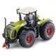 Siku Farmer 1:32 Claas Xerion 5000 traktor - 3271