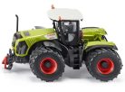 Siku Farmer 1:32 Claas Xerion 5000 traktor - 3271