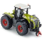 Siku Farmer 1:32 Claas Xerion 5000 traktor - 3271