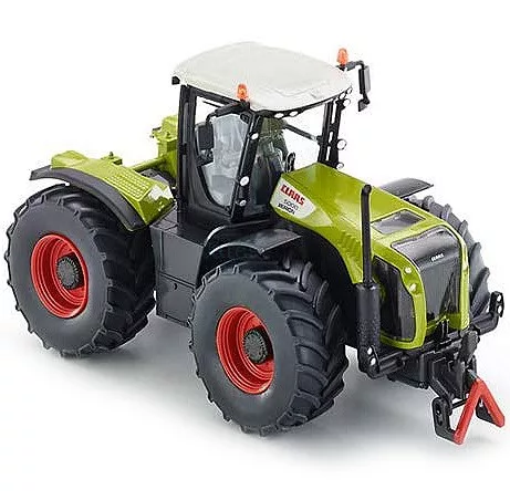 Siku Farmer 1:32 Claas Xerion 5000 traktor - 3271