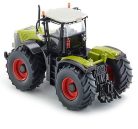 Siku Farmer 1:32 Claas Xerion 5000 traktor - 3271