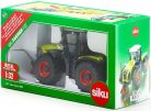 Siku Farmer 1:32 Claas Xerion 5000 traktor - 3271