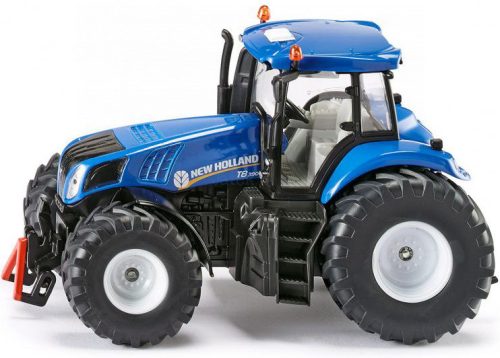 Siku Farmer 1:32 New Holland T8.390 traktor - 3273