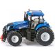 Siku Farmer 1:32 New Holland T8.390 traktor - 3273