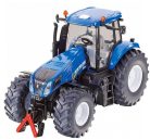 Siku Farmer 1:32 New Holland T8.390 traktor - 3273