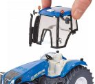 Siku Farmer 1:32 New Holland T8.390 traktor - 3273