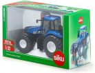 Siku Farmer 1:32 New Holland T8.390 traktor - 3273