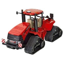 Siku Farmer 1:32 Case IH Quadtrac 600 - 3275