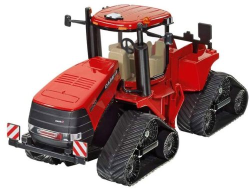 Siku Farmer 1:32 Case IH Quadtrac 600 - 3275