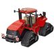 Siku Farmer 1:32 Case IH Quadtrac 600 - 3275