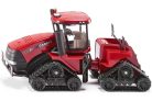 Siku Farmer 1:32 Case IH Quadtrac 600 - 3275