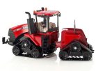 Siku Farmer 1:32 Case IH Quadtrac 600 - 3275