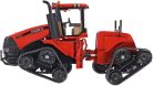 Siku Farmer 1:32 Case IH Quadtrac 600 - 3275