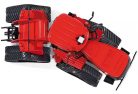 Siku Farmer 1:32 Case IH Quadtrac 600 - 3275