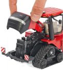 Siku Farmer 1:32 Case IH Quadtrac 600 - 3275