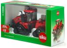 Siku Farmer 1:32 Case IH Quadtrac 600 - 3275