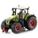 Siku Farmer 1:32 Claas Axion 950 traktor - 3280