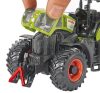 Siku Farmer 1:32 Claas Axion 950 traktor - 3280