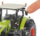 Siku Farmer 1:32 Claas Axion 950 traktor - 3280