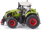 Siku Farmer 1:32 Claas Axion 950 traktor - 3280