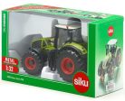 Siku Farmer 1:32 Claas Axion 950 traktor - 3280