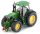 Siku Farmer 1:32 John Deere 6210R traktor - 3282