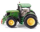 Siku Farmer 1:32 John Deere 6210R traktor - 3282