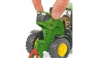 Siku Farmer 1:32 John Deere 6210R traktor - 3282