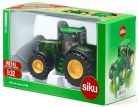 Siku Farmer 1:32 John Deere 6210R traktor - 3282