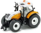 Siku Farmer 1:32 Steyr 6240 CVT traktor - 3286