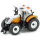 Siku Farmer 1:32 Steyr 6240 CVT traktor - 3286