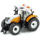 Siku Farmer 1:32 Steyr 6240 CVT traktor - 3286