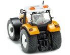 Siku Farmer 1:32 Steyr 6240 CVT traktor - 3286