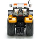 Siku Farmer 1:32 Steyr 6240 CVT traktor - 3286