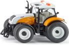 Siku Farmer 1:32 Steyr 6240 CVT traktor - 3286