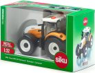 Siku Farmer 1:32 Steyr 6240 CVT traktor - 3286