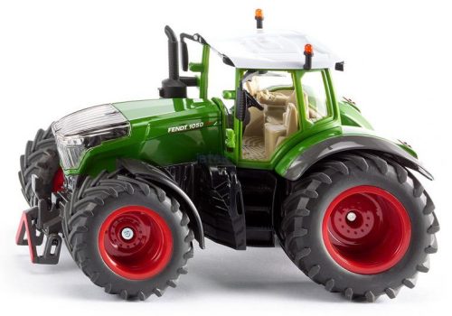 Siku Farmer 1:32 Fendt 1050 Vario traktor - 3287
