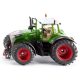 Siku Farmer 1:32 Fendt 1050 Vario traktor - 3287