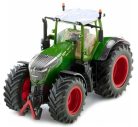 Siku Farmer 1:32 Fendt 1050 Vario traktor - 3287