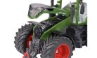 Siku Farmer 1:32 Fendt 1050 Vario traktor - 3287