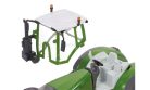 Siku Farmer 1:32 Fendt 1050 Vario traktor - 3287